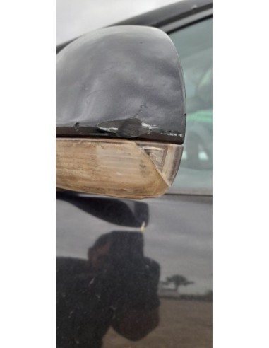 RETROVISOR IZQUIERDO VOLKSWAGEN GOLF V (1K1)(10...