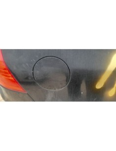 TAPA EXTERIOR COMBUSTIBLE VOLKSWAGEN GOLF V (1K1)(10...