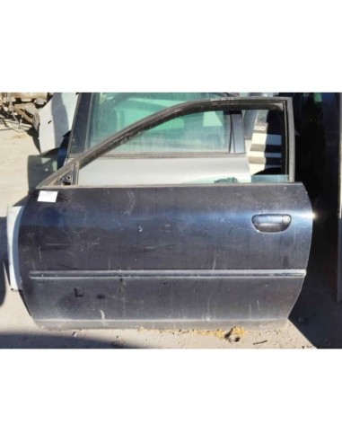 PUERTA DELANTERA IZQUIERDA AUDI A3 (8L) - 258617