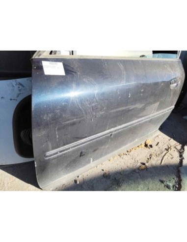 PUERTA DELANTERA IZQUIERDA AUDI A3 (8L) - 258617