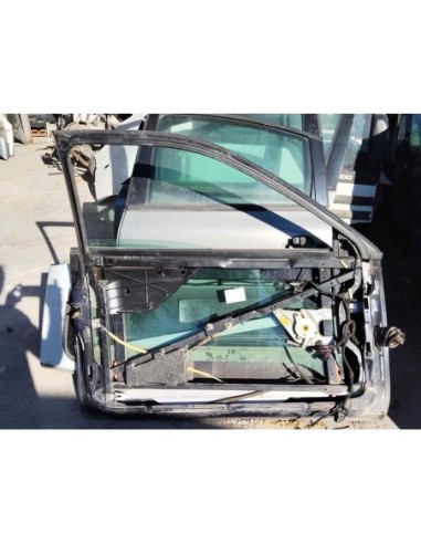 PUERTA DELANTERA IZQUIERDA AUDI A3 (8L) - 258617