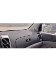 AIRBAG DELANTERO DERECHO KIA CARNIVAL - 277797