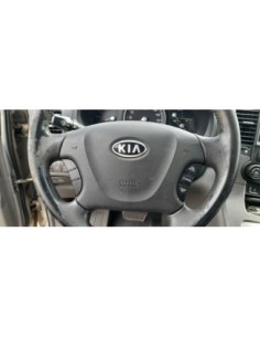 AIRBAG DELANTERO IZQUIERDO KIA CARNIVAL - 277804