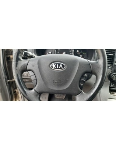 AIRBAG DELANTERO IZQUIERDO KIA CARNIVAL - 277804