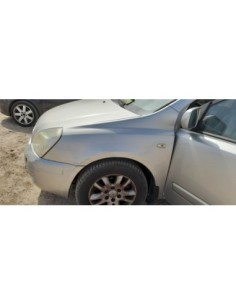 ALETA DELANTERA IZQUIERDA KIA CARNIVAL - 277869