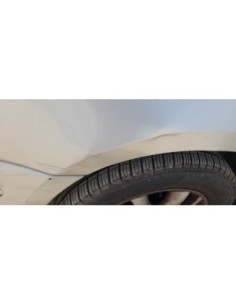 ALETA DELANTERA IZQUIERDA KIA CARNIVAL - 277869 2