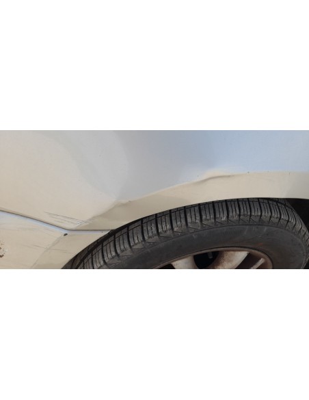 ALETA DELANTERA IZQUIERDA KIA CARNIVAL - 277869