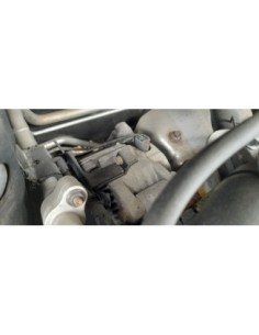 ALTERNADOR KIA CARNIVAL - 277826