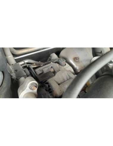ALTERNADOR KIA CARNIVAL - 277826