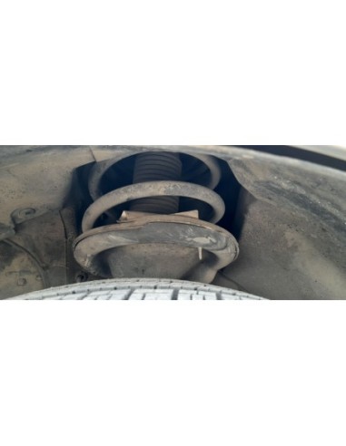 AMORTIGUADOR DELANTERO IZQUIERDO KIA CARNIVAL -...