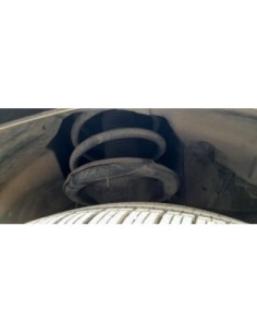 AMORTIGUADOR DELANTERO DERECHO KIA CARNIVAL - 277855