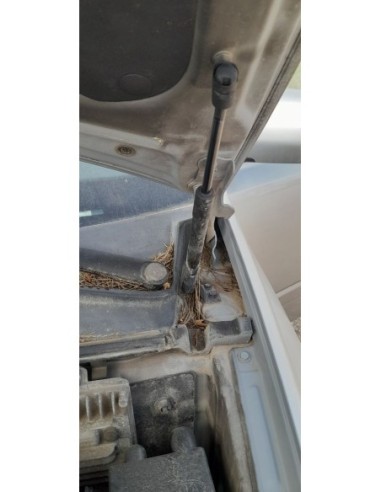 AMORTIGUADORES CAPO KIA CARNIVAL - 277876