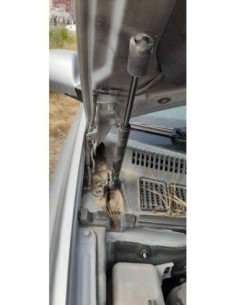 AMORTIGUADORES CAPO KIA CARNIVAL - 277876 2