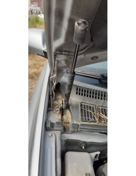 AMORTIGUADORES CAPO KIA CARNIVAL - 277876