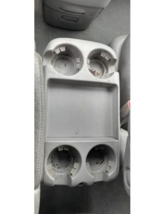 APOYABRAZOS CENTRAL KIA CARNIVAL - 277813