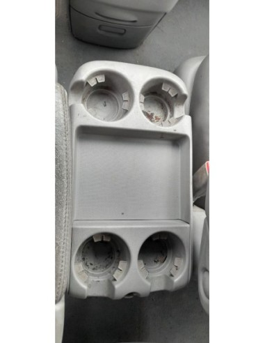 APOYABRAZOS CENTRAL KIA CARNIVAL - 277813