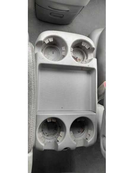 APOYABRAZOS CENTRAL KIA CARNIVAL - 277813