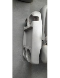 APOYABRAZOS CENTRAL KIA CARNIVAL - 277813 2