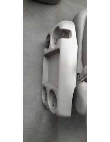 APOYABRAZOS CENTRAL KIA CARNIVAL - 277813