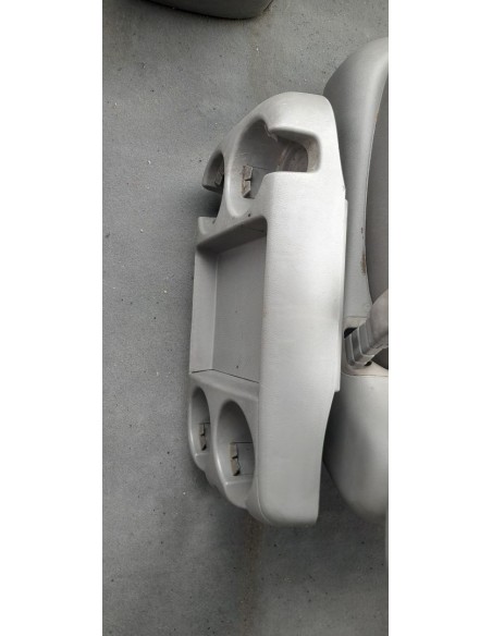 APOYABRAZOS CENTRAL KIA CARNIVAL - 277813