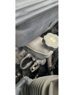 BOMBA FRENO KIA CARNIVAL - 277848