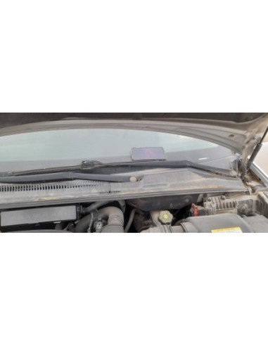 BRAZO LIMPIA DELANTERO IZQUIERDO KIA CARNIVAL -...