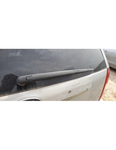 BRAZO LIMPIA TRASERO KIA CARNIVAL - 277896