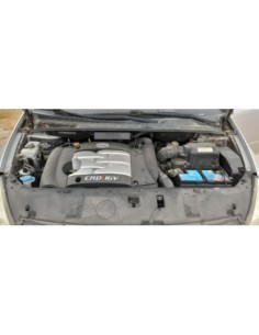 CAJA CAMBIOS KIA CARNIVAL - 277806