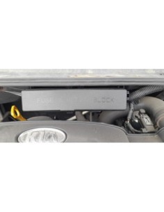 CAJA RELES / FUSIBLES KIA CARNIVAL - 277845 2