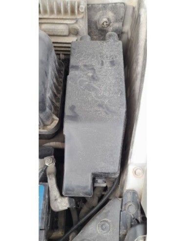 CAJA RELES / FUSIBLES KIA CARNIVAL - 277844