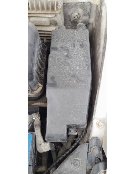 CAJA RELES / FUSIBLES KIA CARNIVAL - 277844