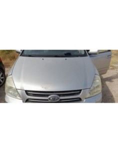 CAPO KIA CARNIVAL - 277808