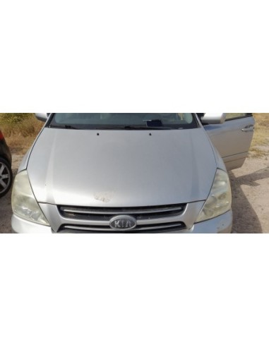 CAPO KIA CARNIVAL - 277808
