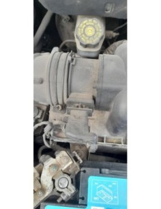 CAUDALIMETRO KIA CARNIVAL - 277842