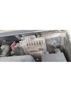 CENTRALITA MOTOR UCE KIA CARNIVAL - 277846