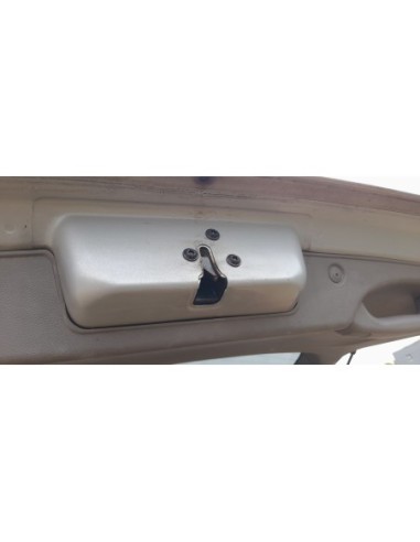 CERRADURA MALETERO / PORTON KIA CARNIVAL - 277865