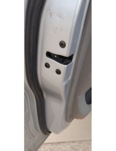 CERRADURA PUERTA DELANTERA IZQUIERDA KIA CARNIVAL - 277884