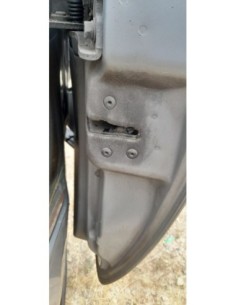 CERRADURA PUERTA LATERAL DERECHA KIA CARNIVAL - 277895