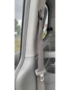 CINTURON SEGURIDAD TRASERO DERECHO KIA CARNIVAL - 277814