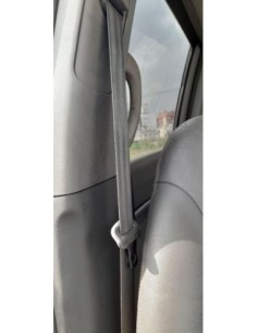 CINTURON SEGURIDAD DELANTERO DERECHO KIA CARNIVAL - 277864