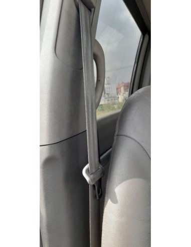 CINTURON SEGURIDAD DELANTERO DERECHO KIA...