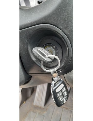 CONMUTADOR DE ARRANQUE KIA CARNIVAL - 277812