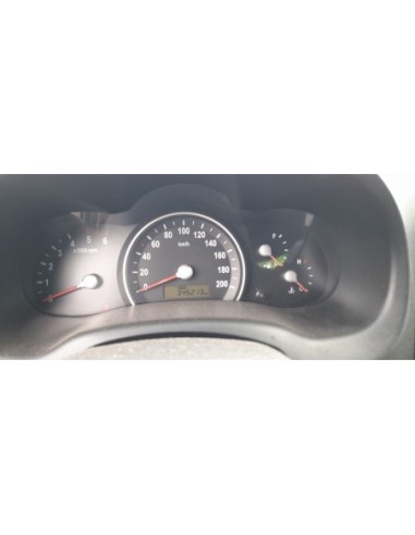CUADRO INSTRUMENTOS KIA CARNIVAL - 277926