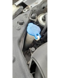 DEPOSITO LIMPIA KIA CARNIVAL - 277850