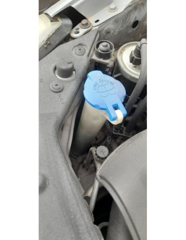 DEPOSITO LIMPIA KIA CARNIVAL - 277850