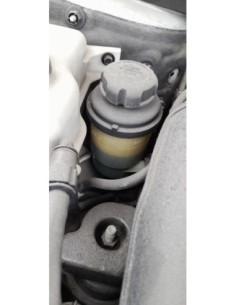 DEPOSITO SERVO KIA CARNIVAL - 277815