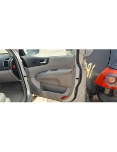 ELEVALUNAS DELANTERO DERECHO KIA CARNIVAL - 277914