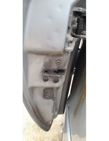 ELEVALUNAS TRASERO IZQUIERDO KIA CARNIVAL - 277920