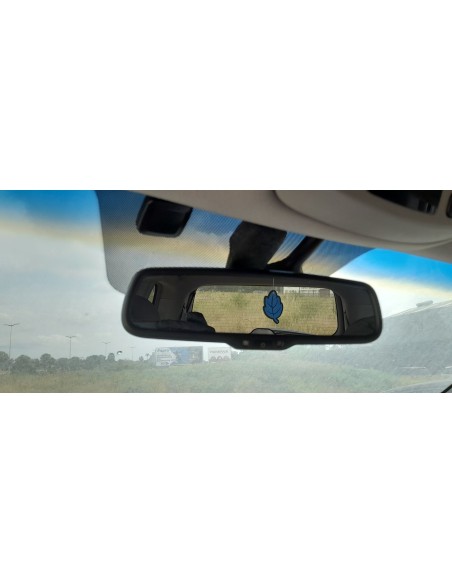 ESPEJO KIA CARNIVAL - 277828