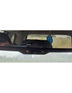 ESPEJO KIA CARNIVAL - 277828 2